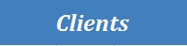 Logo Clients